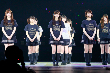 �����f�[�g�i�r,�B�e,�I���W�i��,���f�]�ڋ֎~,