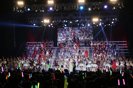 AKS�񋟑f��,���f�]�ڋ֎~,