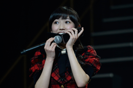 AKS�񋟑f��,���f�]�ڋ֎~,