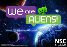 2014�N2����