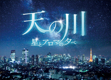 2014�N2����