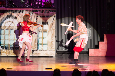 �����f�[�g�i�r,�B�e,�I���W�i��,���f�]�ڋ֎~,