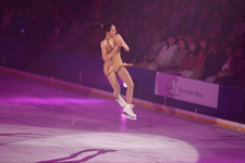 2014�N4���B�e