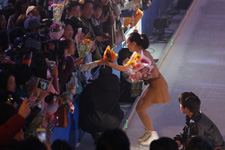 2014�N4���B�e