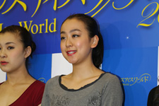 2014�N4���B�e