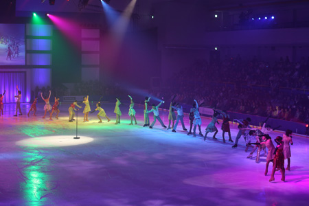 �����f�[�g�i�r,�B�e,�I���W�i��,���f�]�ڋ֎~,