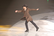 2014�N4���B�e