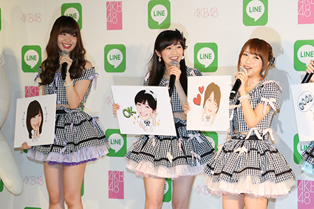 2014�N4��30��5D3�ŎB�e�B�����f�[�g�i�r,�B�e,�I���W�i��,���f�]�ڋ֎~,