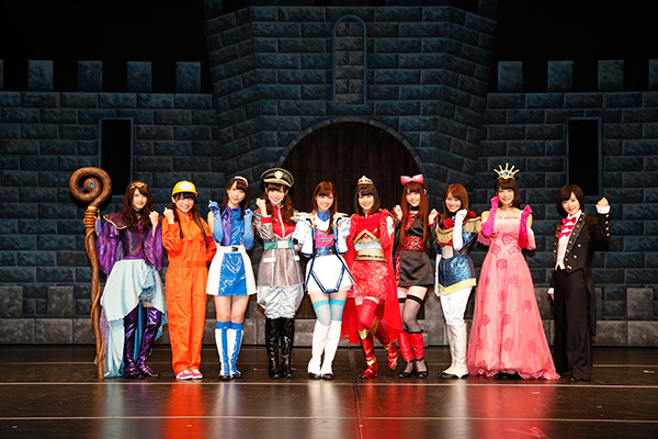 �I���W�i��,���f�]�ڋ֎~,