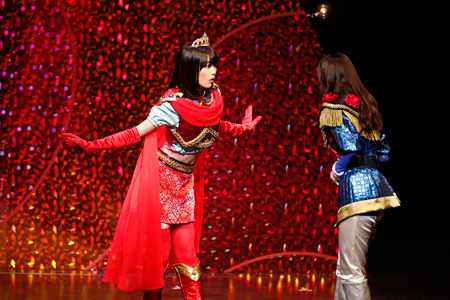 �I���W�i��,���f�]�ڋ֎~,