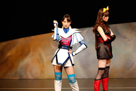 �I���W�i��,���f�]�ڋ֎~,