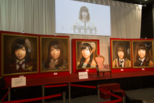 2014�N6���B�e