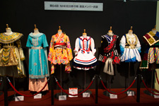 2014�N6���B�e