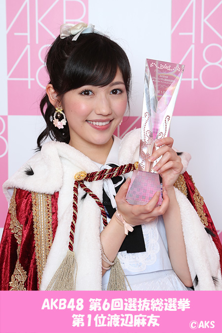 �����f�[�g�i�r,�B�e,�I���W�i��,���f�]�ڋ֎~,