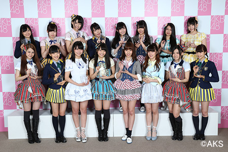 �����f�[�g�i�r,�B�e,�I���W�i��,���f�]�ڋ֎~,