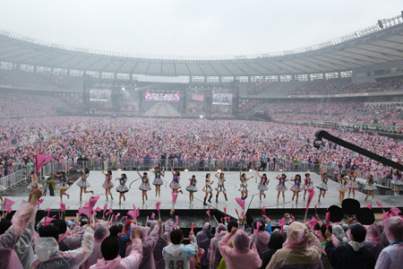 �����f�[�g�i�r,�B�e,�I���W�i��,���f�]�ڋ֎~,