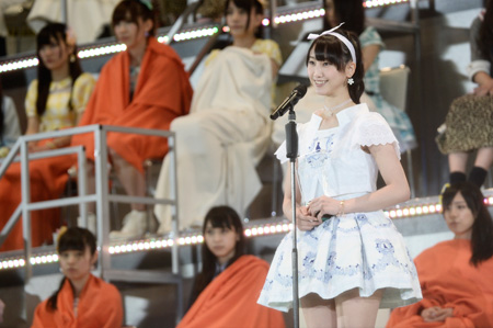 �����f�[�g�i�r,�B�e,�I���W�i��,���f�]�ڋ֎~,