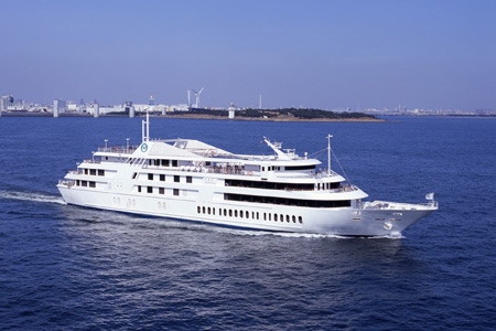 �����f�[�g�i�r,�B�e,�I���W�i��,���f�]�ڋ֎~,