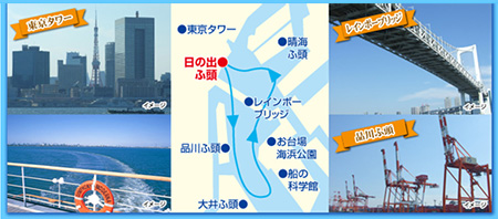 2014�N6����