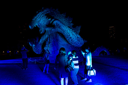 �����f�[�g�i�r,�B�e,�I���W�i��,���f�]�ڋ֎~,