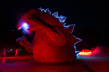 �����f�[�g�i�r,�B�e,�I���W�i��,���f�]�ڋ֎~,