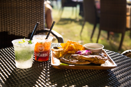 �����f�[�g�i�r,�B�e,�I���W�i��,���f�]�ڋ֎~,