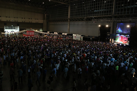 �����f�[�g�i�r,�`�j�r��,���f�]�ڋ֎~,