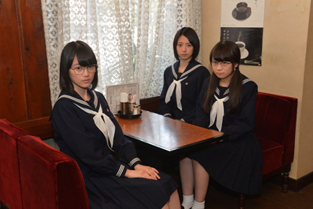 �����f�[�g�i�r,�B�e,�I���W�i��,���f�]�ڋ֎~,