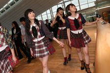 2014�N8��AKS��