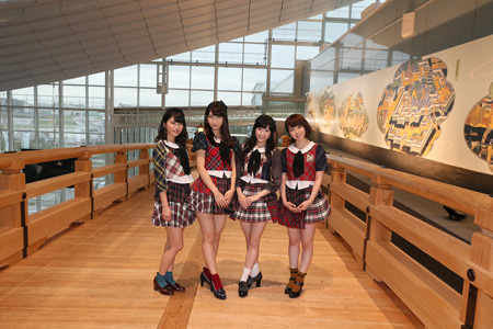 �����f�[�g�i�r,�B�e,�I���W�i��,���f�]�ڋ֎~,