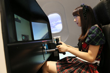 2014�N8��AKS��