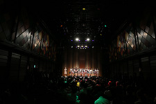 2014�N8��AKS��