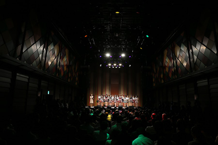 �����f�[�g�i�r,�B�e,�I���W�i��,���f�]�ڋ֎~,