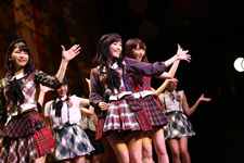 2014�N8��AKS��