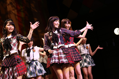 �����f�[�g�i�r,�B�e,�I���W�i��,���f�]�ڋ֎~,