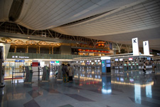 2014�N8���B�e