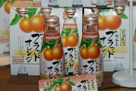 �����f�[�g�i�r,�B�e,�I���W�i��,���f�]�ڋ֎~,