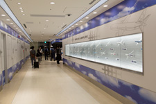 2014�N8���B�e