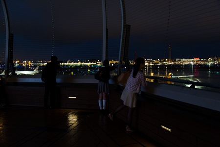 �����f�[�g�i�r,�B�e,�I���W�i��,���f�]�ڋ֎~,