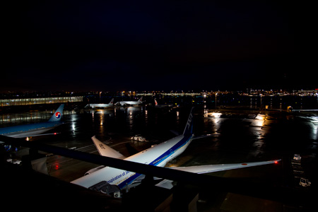 2014�N8���B�e