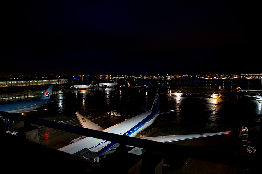 �����f�[�g�i�r,�B�e,�I���W�i��,���f�]�ڋ֎~,