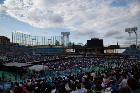 �����f�[�g�i�r,�B�e,�I���W�i��,���f�]�ڋ֎~,