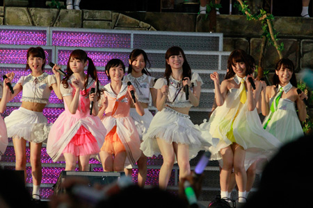 �����f�[�g�i�r,�B�e,�I���W�i��,���f�]�ڋ֎~,