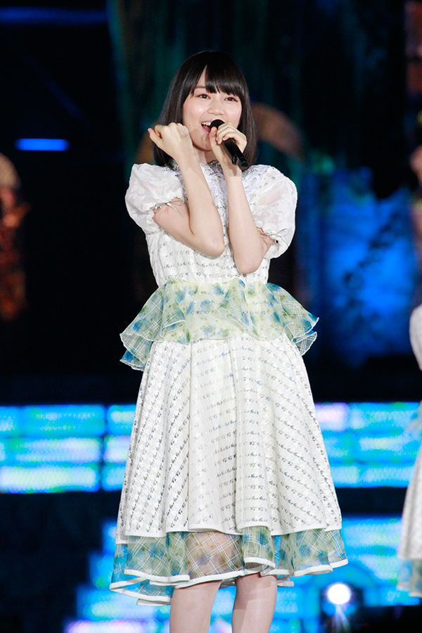 �����f�[�g�i�r,�B�e,�I���W�i��,���f�]�ڋ֎~,