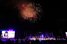 2014�N8���B�e