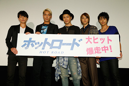 2014�N7�����|��