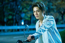 2014�N7�����|��