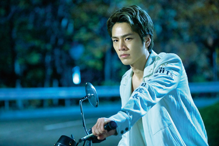 �����f�[�g�i�r,�B�e,�I���W�i��,���f�]�ڋ֎~,