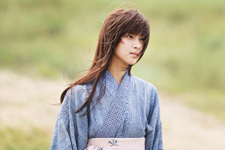 2014�N8����