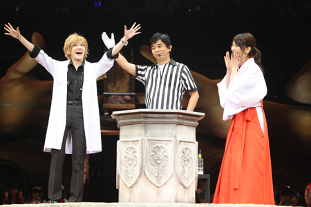 �����f�[�g�i�r,�B�e,�I���W�i��,���f�]�ڋ֎~,